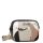 Anekke Eikon 42753-516 crossbody táska