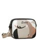 Anekke Eikon 42753-516 crossbody táska
