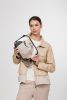 Anekke Eikon 42753-516 crossbody táska