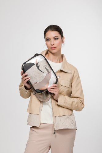 Anekke Eikon 42753-516 crossbody táska