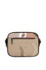Anekke Eikon 42753-516 crossbody táska