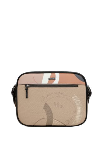 Anekke Eikon 42753-516 crossbody táska