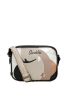 Anekke Eikon 42753-516 crossbody táska