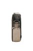 Anekke Eikon 42753-516 crossbody táska