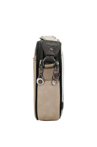Anekke Eikon 42753-516 crossbody táska