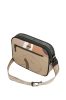Anekke Eikon 42753-516 crossbody táska