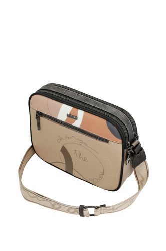 Anekke Eikon 42753-516 crossbody táska