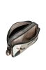 Anekke Eikon 42753-516 crossbody táska