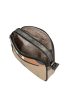 Anekke Eikon 42753-516 crossbody táska