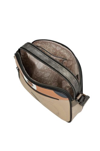 Anekke Eikon 42753-516 crossbody táska