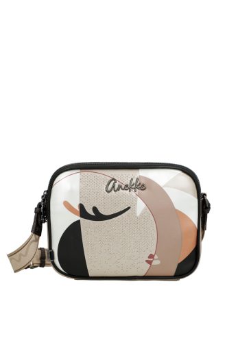 Anekke Eikon 42753-516 crossbody táska