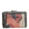 Anekke Eikon 42759-902 pénztárca