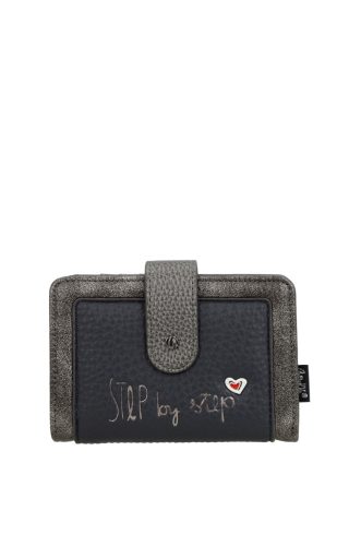 Anekke Eikon 42759-902 pénztárca