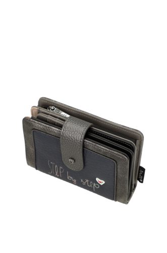 Anekke Eikon 42759-902 pénztárca