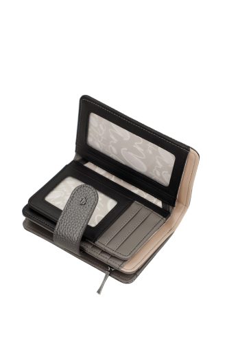 Anekke Eikon 42759-902 pénztárca