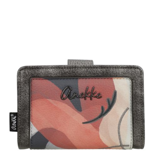 Anekke Eikon 42759-902 pénztárca