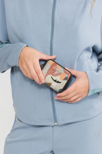 Anekke Eikon 42759-903 kicsi pénztárca