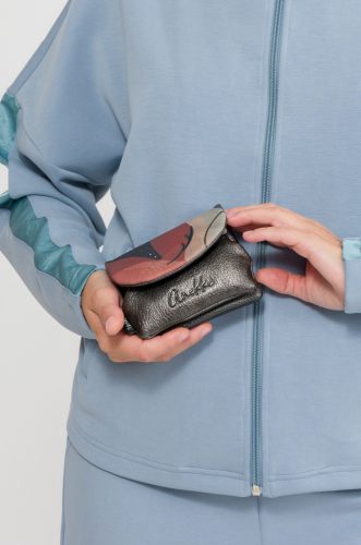 Anekke Eikon 42759-016 kicsi pénztárca