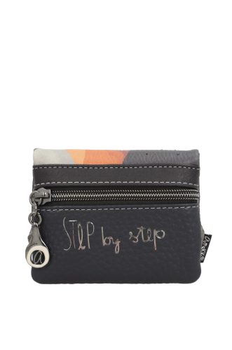 Anekke Eikon 42759-016 kicsi pénztárca