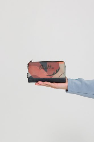 Anekke Eikon 42759-907 pénztárca