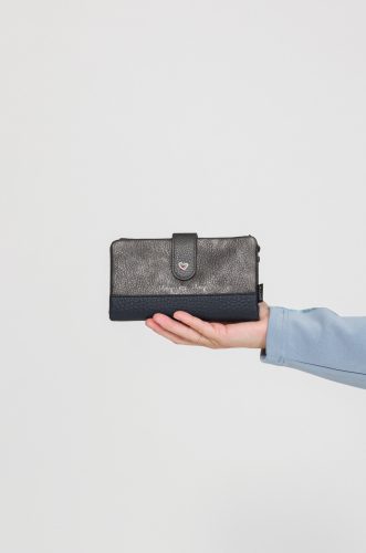 Anekke Eikon 42759-907 pénztárca