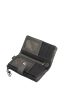 Anekke Eikon 42759-907 pénztárca