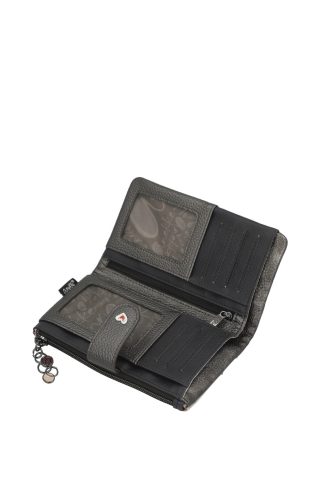 Anekke Eikon 42759-907 pénztárca
