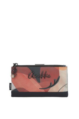 Anekke Eikon 42759-907 pénztárca