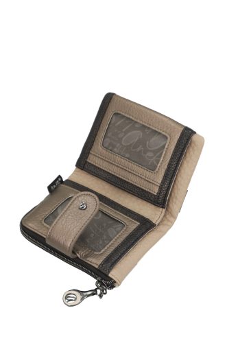 Anekke Eikon 42759-910 kicsi női pénztárca