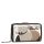 Anekke Eikon 42759-909 pénztárca