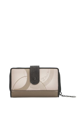 Anekke Eikon 42759-909 pénztárca