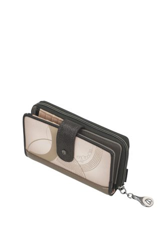 Anekke Eikon 42759-909 pénztárca