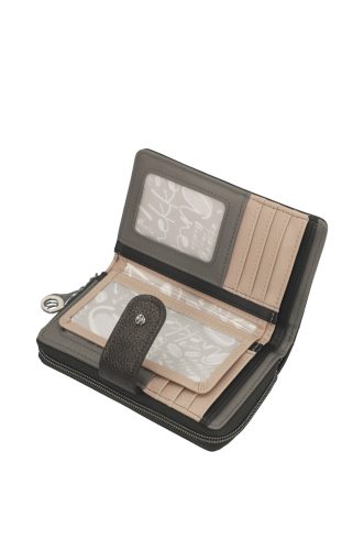 Anekke Eikon 42759-909 pénztárca