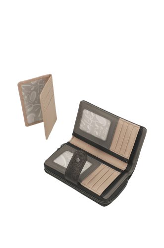 Anekke Eikon 42759-909 pénztárca