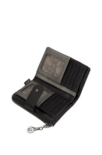 Anekke Eikon 42759-912 pénztárca