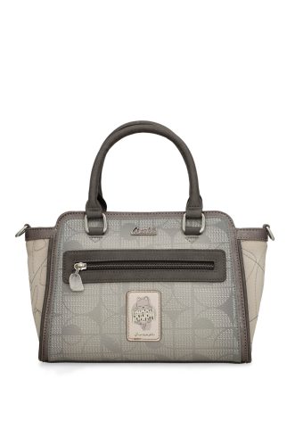 Anekke Sophia 42801-032 női kézitáska