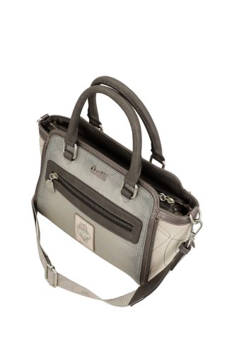 Anekke Sophia 42801-032 női kézitáska