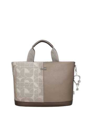 Anekke Sophia 42801-222 női kézitáska
