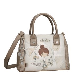 Anekke Sophia 42801-309 női kézitáska