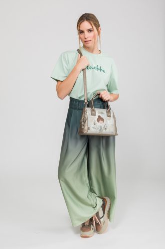 Anekke Sophia 42801-309 női kézitáska