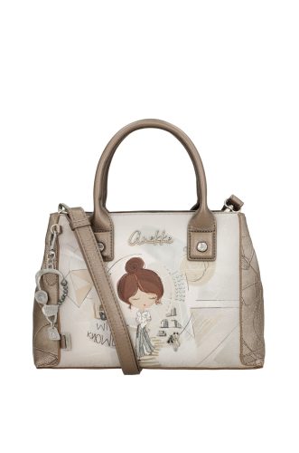 Anekke Sophia 42801-309 női kézitáska