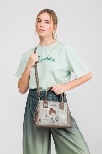 Anekke Sophia 42801-309 női kézitáska