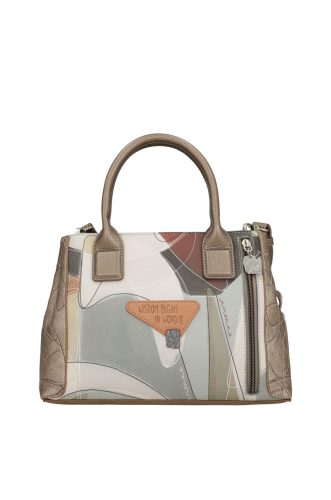 Anekke Sophia 42801-309 női kézitáska