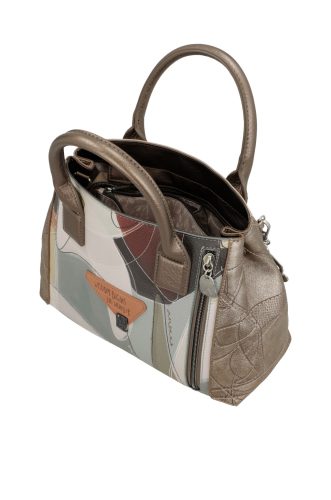 Anekke Sophia 42801-309 női kézitáska