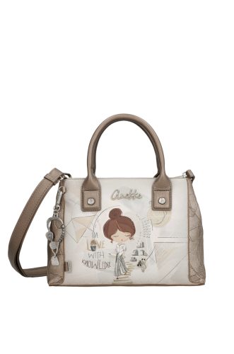 Anekke Sophia 42801-309 női kézitáska