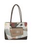 Anekke Sophia 42802-361 női válltáska