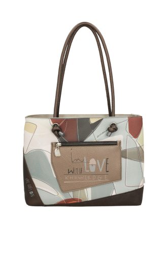 Anekke Sophia 42802-361 női válltáska