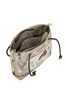 Anekke Sophia 42802-361 női válltáska