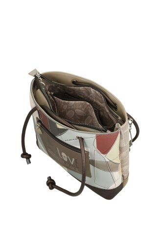 Anekke Sophia 42802-361 női válltáska