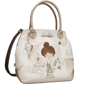 Anekke Sophia 42801-420 női kézitáska